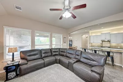 1119 Enclave Way, Hutto, TX 78634 - Photo 9