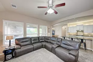 1119 Enclave Way, Hutto, TX 78634 - Photo 9