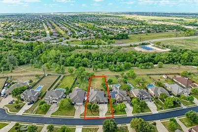 1119 Enclave Way, Hutto, TX 78634 - Photo 39