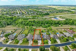 1119 Enclave Way, Hutto, TX 78634 - Photo 39