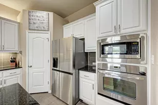 1119 Enclave Way, Hutto, TX 78634 - Photo 17