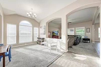 1119 Enclave Way, Hutto, TX 78634 - Photo 5