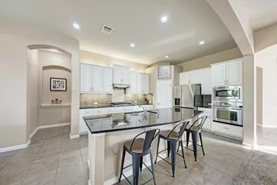 1119 Enclave Way, Hutto, TX 78634 - Photo 13