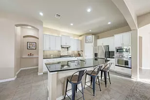 1119 Enclave Way, Hutto, TX 78634 - Photo 13