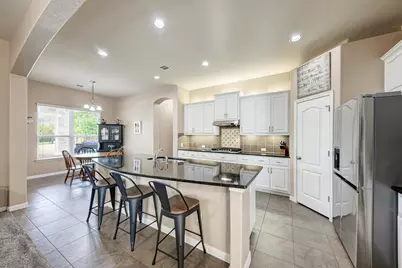 1119 Enclave Way, Hutto, TX 78634 - Photo 11