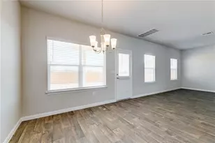 14119 Macquarie Dr, Pflugerville, TX 78660 - Photo 9