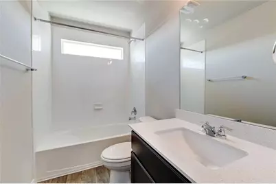 14119 Macquarie Drive, Pflugerville, TX 78660 - Photo 23