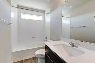 14119 Macquarie Dr, Pflugerville, TX 78660 - Photo 23