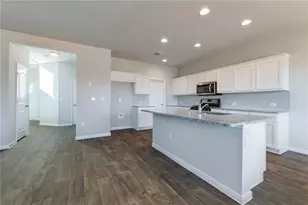 14119 Macquarie Dr, Pflugerville, TX 78660 - Photo 7