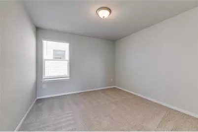 14119 Macquarie Drive, Pflugerville, TX 78660 - Photo 17