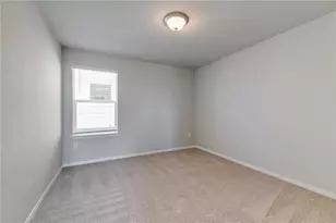 14119 Macquarie Dr, Pflugerville, TX 78660 - Photo 17