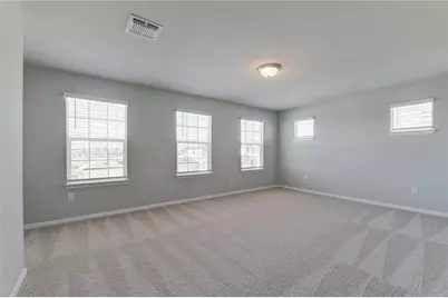 14119 Macquarie Drive, Pflugerville, TX 78660 - Photo 21