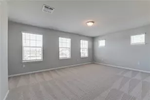 14119 Macquarie Dr, Pflugerville, TX 78660 - Photo 21