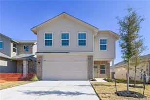 14119 Macquarie Dr, Pflugerville, TX 78660 - Photo 1