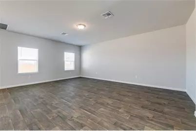 14119 Macquarie Drive, Pflugerville, TX 78660 - Photo 11