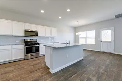 14119 Macquarie Drive, Pflugerville, TX 78660 - Photo 5
