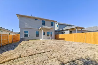 14119 Macquarie Drive, Pflugerville, TX 78660 - Photo 3