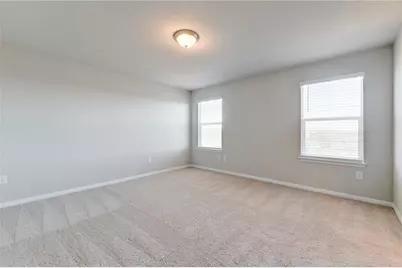 14119 Macquarie Drive, Pflugerville, TX 78660 - Photo 19