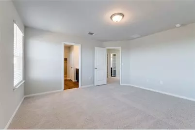14119 Macquarie Drive, Pflugerville, TX 78660 - Photo 15
