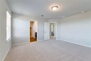 14119 Macquarie Dr, Pflugerville, TX 78660 - Photo 15