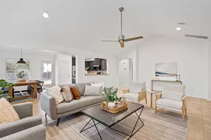 705 Schefer St, Leander, TX 78641 - Photo 1