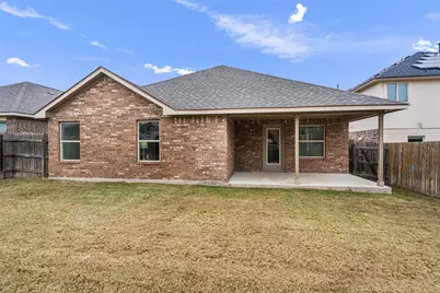705 Schefer Street, Leander, TX 78641 - Photo 25