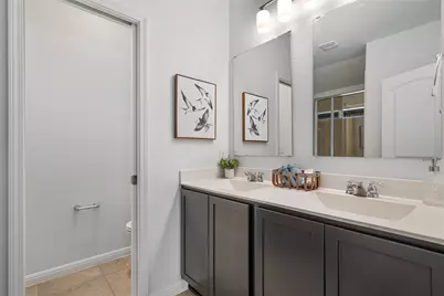 705 Schefer Street, Leander, TX 78641 - Photo 17