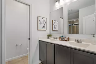 705 Schefer St, Leander, TX 78641 - Photo 17