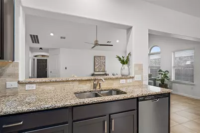 705 Schefer Street, Leander, TX 78641 - Photo 13