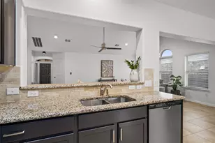 705 Schefer St, Leander, TX 78641 - Photo 13