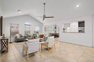 705 Schefer St, Leander, TX 78641 - Photo 5