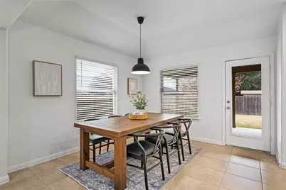 705 Schefer Street, Leander, TX 78641 - Photo 9