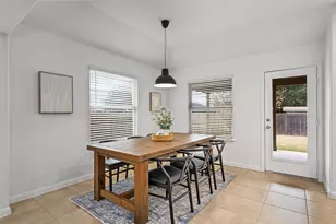 705 Schefer St, Leander, TX 78641 - Photo 9