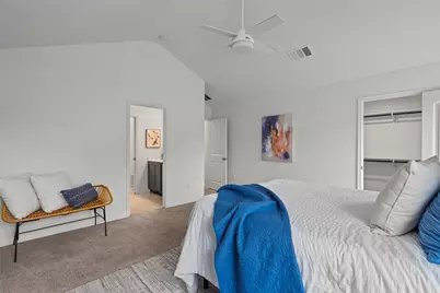 705 Schefer Street, Leander, TX 78641 - Photo 15