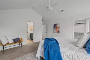 705 Schefer St, Leander, TX 78641 - Photo 15