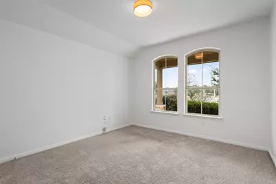 705 Schefer Street, Leander, TX 78641 - Photo 19