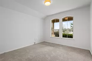 705 Schefer St, Leander, TX 78641 - Photo 19