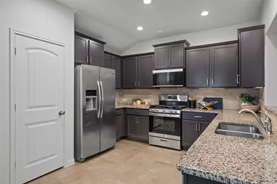 705 Schefer Street, Leander, TX 78641 - Photo 11