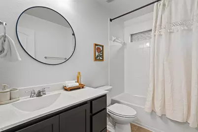 705 Schefer Street, Leander, TX 78641 - Photo 21