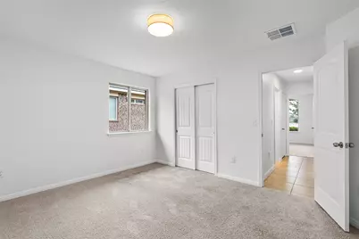 705 Schefer Street, Leander, TX 78641 - Photo 23