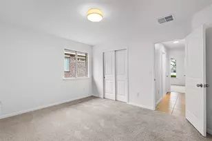 705 Schefer St, Leander, TX 78641 - Photo 23