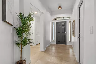 705 Schefer St, Leander, TX 78641 - Photo 3