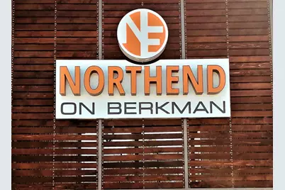 6509 NW Berkman Drive #101, Austin, TX 78723 - Photo 17