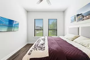 108 Hamilton Br, Liberty Hill, TX 78642 - Photo 23