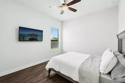 108 Hamilton Branch, Liberty Hill, TX 78642 - Photo 31