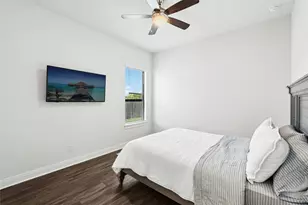 108 Hamilton Br, Liberty Hill, TX 78642 - Photo 31