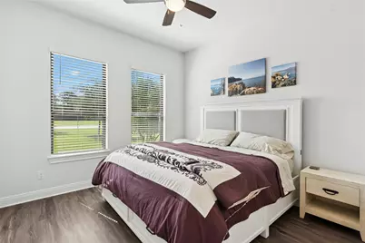 108 Hamilton Branch, Liberty Hill, TX 78642 - Photo 21