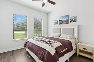 108 Hamilton Br, Liberty Hill, TX 78642 - Photo 21