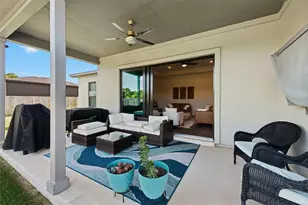 108 Hamilton Br, Liberty Hill, TX 78642 - Photo 35