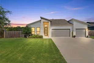 108 Hamilton Br, Liberty Hill, TX 78642 - Photo 1